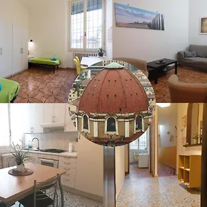Sant'antonino Apartment