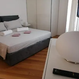Navigli - Visconti Appartamento Milano