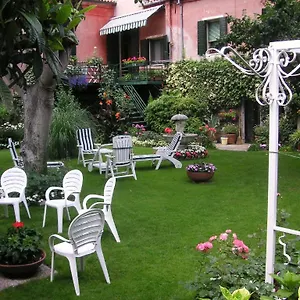 Casa Eden Apartment Venice