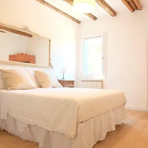  Apartment Casa Mongolfiere Italien