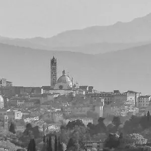 Dimora Nel Chianti Casa di campagna